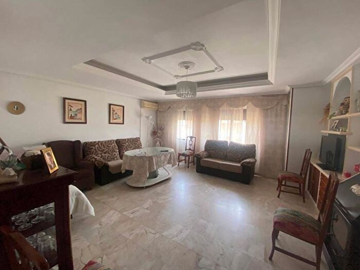 Casa en venta de 3 habitaciones: Extremadura, Badajoz