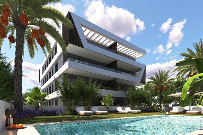 Piso en venta de 3 habitaciones: Comunitat Valenciana, Alicante