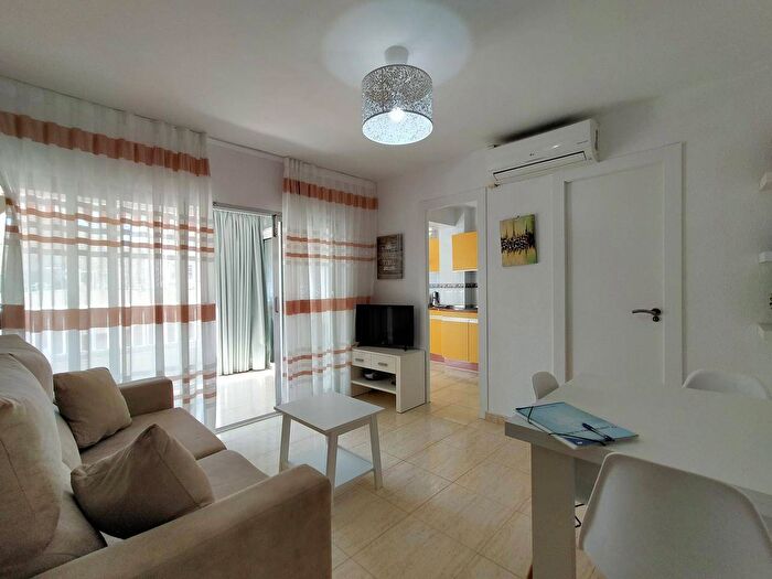 Piso en venta de 1 habitación, Comunitat Valenciana, Alicante