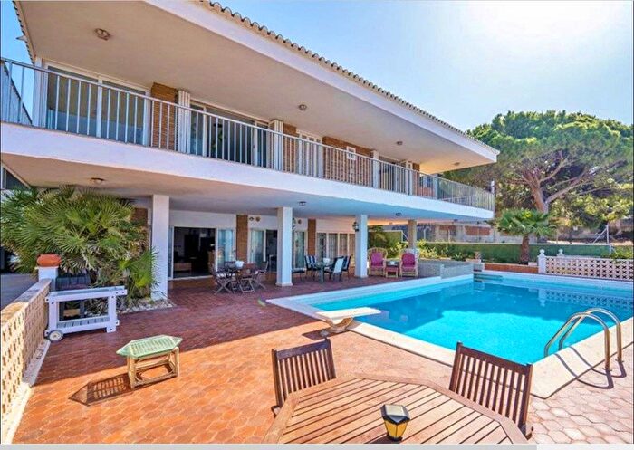 Casa en venta de 7 habitaciones: Comunitat Valenciana, Alicante