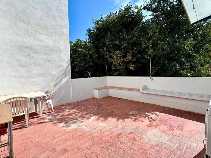 Piso en venta de 4 habitaciones: Illes Balears, Islas Baleares