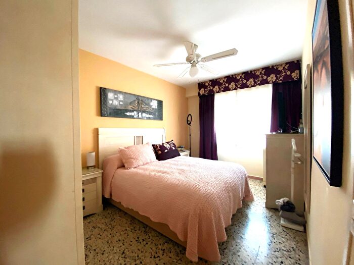Piso de 3 habitaciones en venta en Centro, Móstoles