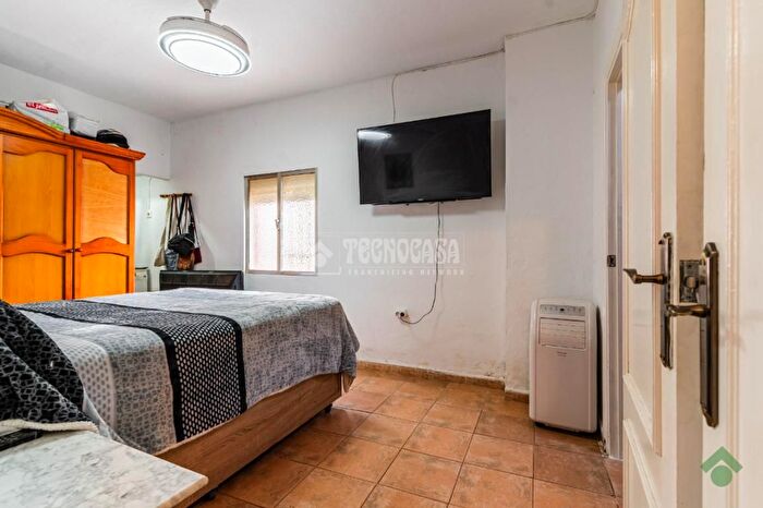 Piso de 2 habitaciones en venta en Centro, Puerto Real