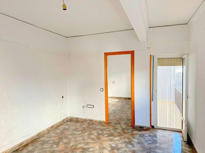 Piso en venta de 4 habitaciones: Comunitat Valenciana, València