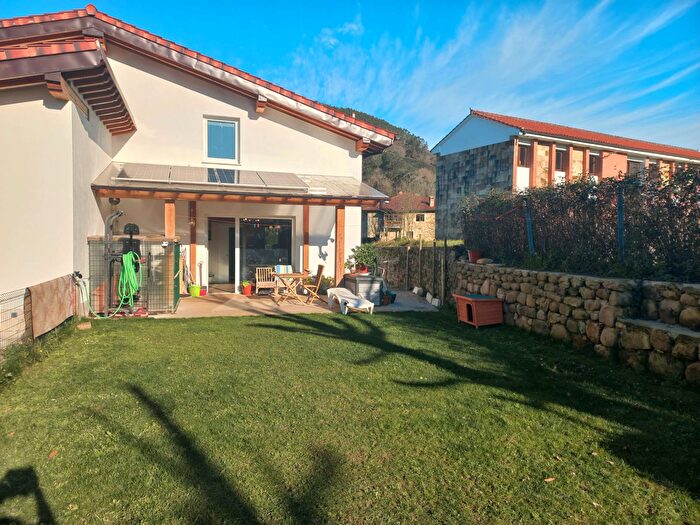 Casa en venta de 3 habitaciones: Santa María de Cayón, Cantabria