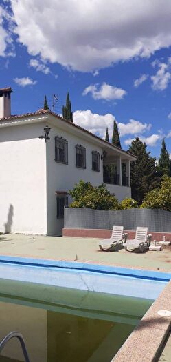Casa de 6 habitaciones en venta en Comunitat Valenciana, València