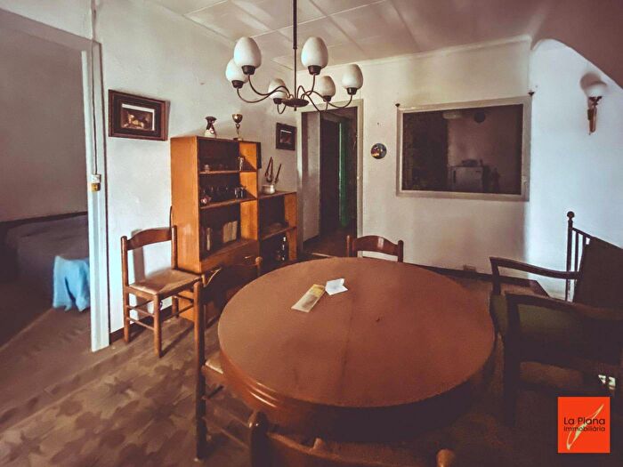 Casa de 3 habitaciones en venta en Cataluña, Tarragona