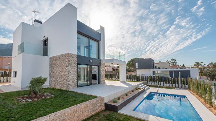 Illes Balears, Islas Baleares: Casa en venta de 3 habitaciones