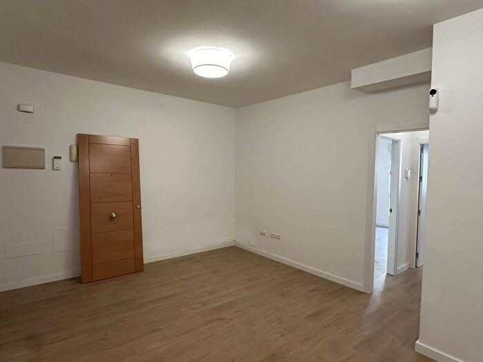 Piso en venta de 2 habitaciones: Andalucía, Málaga