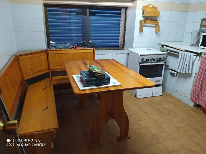 Casa en venta de 4 habitaciones: País Vasco, Gipuzkoa