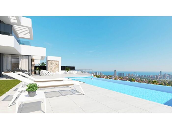 Casa en venta de 3 habitaciones: Comunitat Valenciana, Alicante