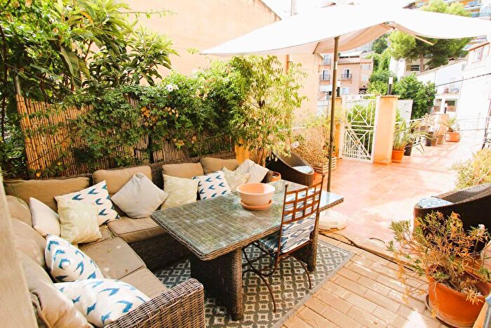 Casa de 3 habitaciones en venta en Illes Balears, Islas Baleares