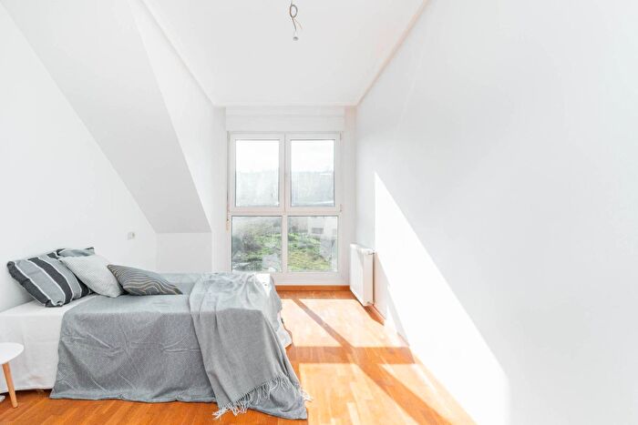 Casa en venta de 3 habitaciones, Principado de Asturias, Asturias