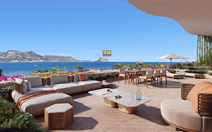 Comunitat Valenciana, Alicante: Piso en venta de 3 habitaciones