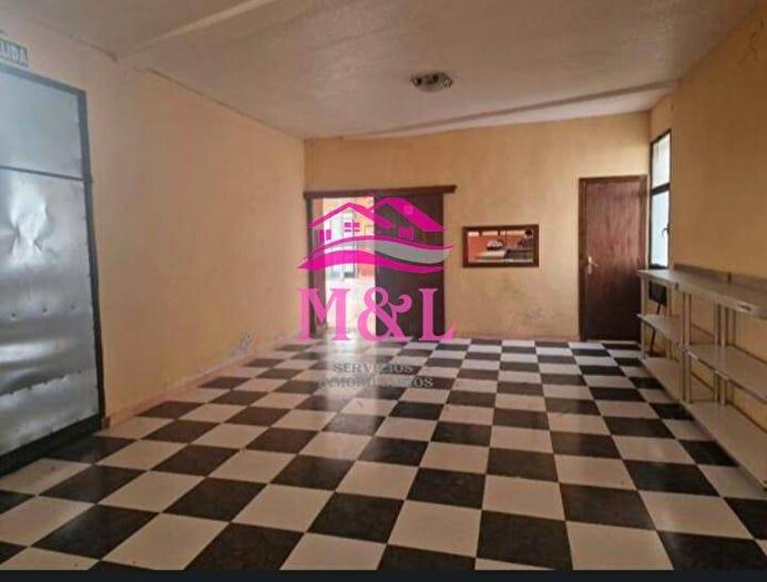 Extremadura, Badajoz: Piso en venta de 4 habitaciones
