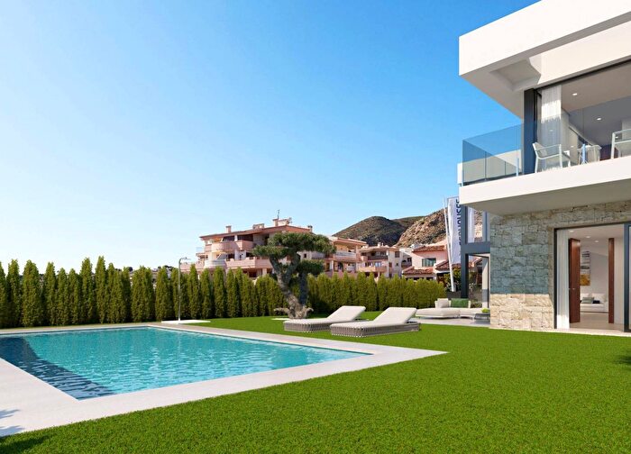 Casa en venta de 3 habitaciones: Comunitat Valenciana, Alicante