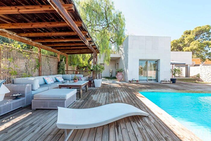 Casa en venta de 3 habitaciones en Comunitat Valenciana, Alicante
