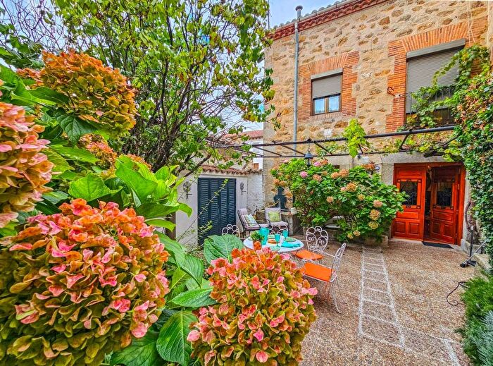 Casa en venta, Comunidad de Madrid, Madrid