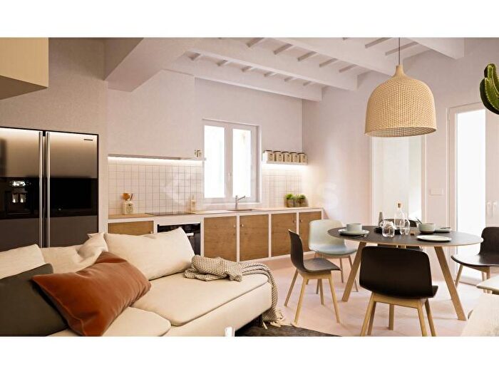 Illes Balears, Islas Baleares: Piso en venta de 3 habitaciones
