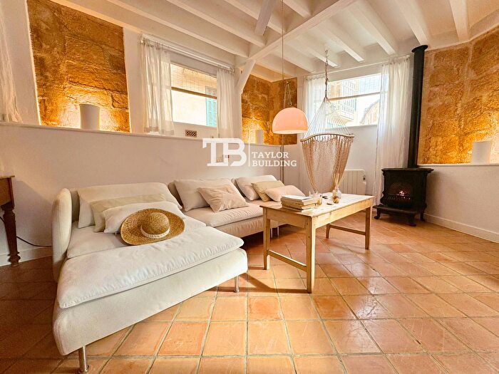 Centre, El Sindicat: Piso en venta