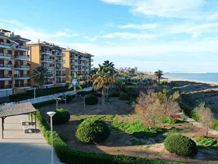 Piso en venta de 3 habitaciones: Comunitat Valenciana, València
