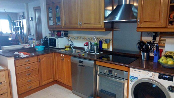 Castilla y León, Zamora: Piso en venta de 3 habitaciones