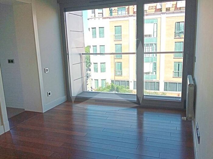 Piso en venta de 2 habitaciones en Extremadura, Badajoz