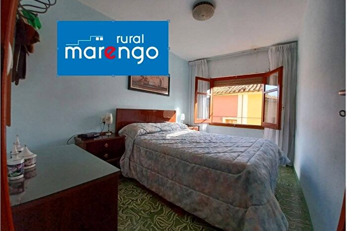 Comunitat Valenciana, Castellón Castelló: Casa en venta de 4 habitaciones
