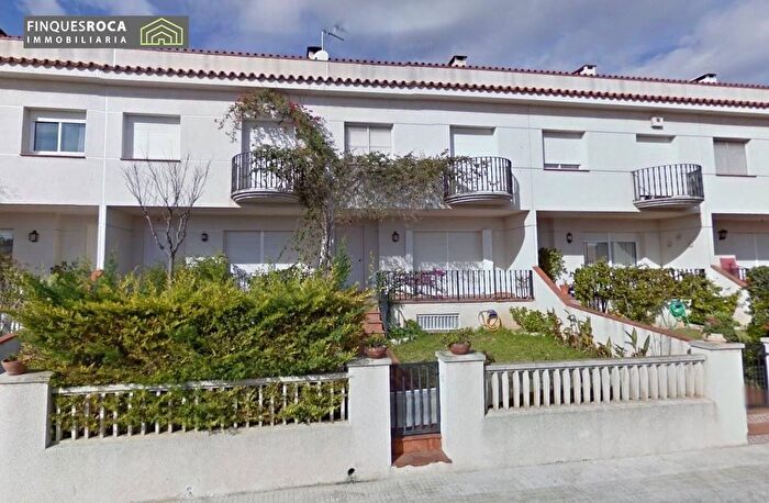 Casa en venta de 5 habitaciones en Cataluña, Tarragona