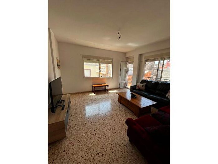 Piso en venta de 3 habitaciones, Comunitat Valenciana, València
