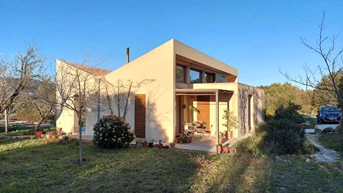 Casa en venta de 2 habitaciones en Illes Balears, Islas Baleares