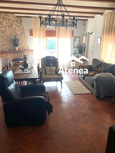 Casa en venta de 3 habitaciones: Castilla La Mancha, Albacete