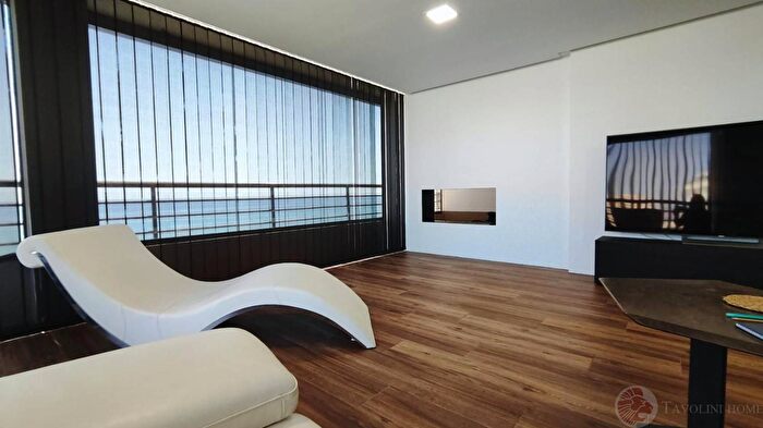 Comunitat Valenciana, Alicante: Piso en venta de 3 habitaciones