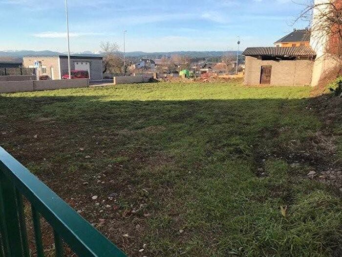 Casa en venta de 3 habitaciones, Cubillos del Sil, Castilla y León