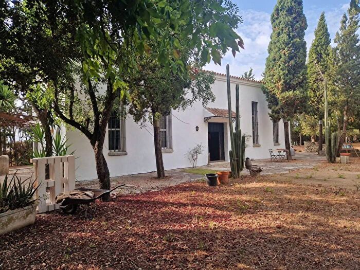Casa en venta de 2 habitaciones: Andalucía, Cádiz