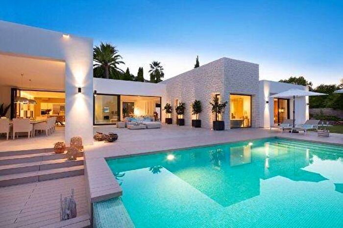 Casa en venta de 3 habitaciones, Castilla La Mancha, Guadalajara