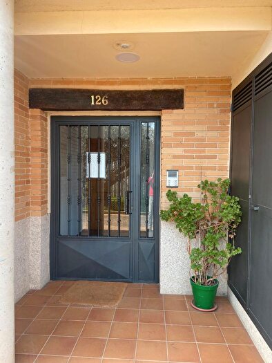 Piso de 2 habitaciones en venta en Sotillo de la Adrada, Ávila