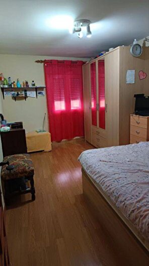 Piso en venta de 2 habitaciones: Comunidad Foral de Navarra, Navarra