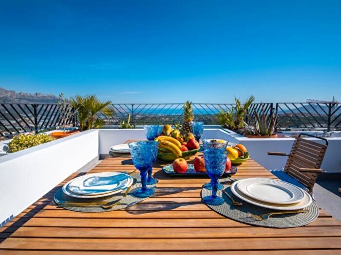 Casa en venta de 3 habitaciones: Comunitat Valenciana, Alicante
