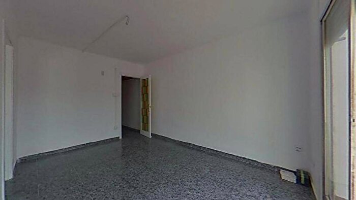 Piso en venta de 2 habitaciones, Cataluña, Barcelona