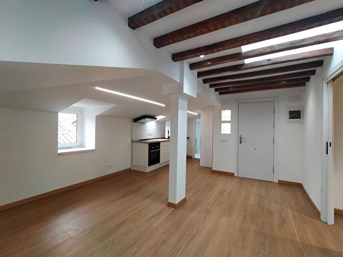 Piso en venta de 1 habitación: Principado de Asturias, Asturias