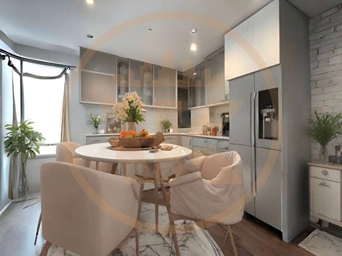 Piso en venta de 3 habitaciones, Galicia, A Coruña