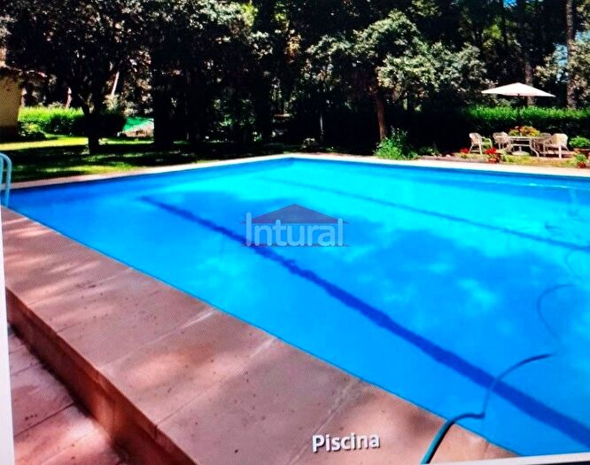 Casa de 5 habitaciones en venta en Castilla La Mancha, Albacete