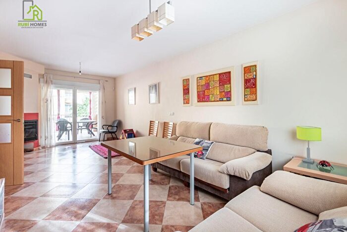 Belicena, Vegas del Genil: Casa en venta de 5 habitaciones