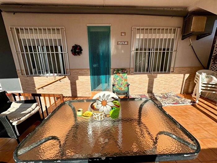 Piso en venta de 4 habitaciones, Comunitat Valenciana, València