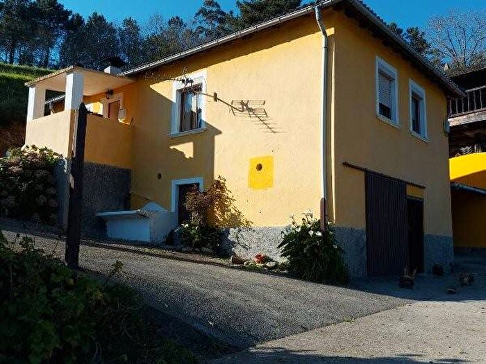 Principado de Asturias, Asturias: Casa en venta de 3 habitaciones