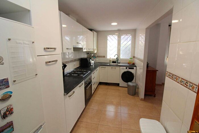 Piso en venta de 2 habitaciones en Illes Balears, Islas Baleares