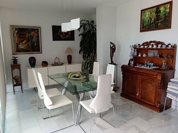 Piso en venta de 4 habitaciones: Comunitat Valenciana, Alicante