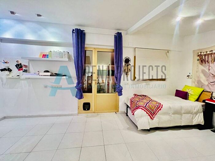 Piso de 3 habitaciones en venta en Comunitat Valenciana, Alicante