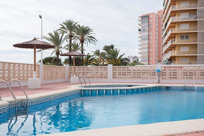 Comunitat Valenciana, València: Piso en venta de 3 habitaciones